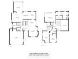 608 Anacapa Lane - Photo 36