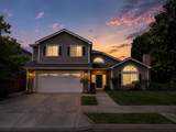 608 Anacapa Lane - Photo 37
