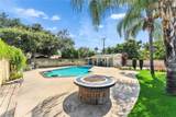 644 Mountain View - Photo 4