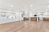 644 Mountain View - Photo 6