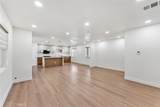 644 Mountain View - Photo 7