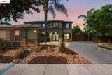 609 Coconut Ct - Photo 2
