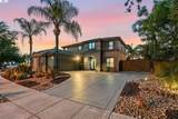 609 Coconut Ct - Photo 3