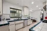 9253 Hayvenhurst Avenue - Photo 10