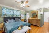 9253 Hayvenhurst Avenue - Photo 12