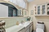 9253 Hayvenhurst Avenue - Photo 13