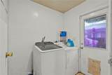 9253 Hayvenhurst Avenue - Photo 14