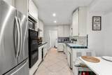 9253 Hayvenhurst Avenue - Photo 15
