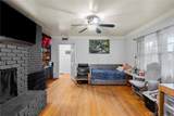 9253 Hayvenhurst Avenue - Photo 16