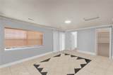 9253 Hayvenhurst Avenue - Photo 17