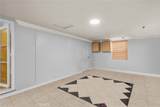 9253 Hayvenhurst Avenue - Photo 18