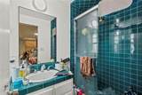 9253 Hayvenhurst Avenue - Photo 19
