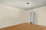 9253 Hayvenhurst Avenue - Photo 20
