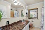 9253 Hayvenhurst Avenue - Photo 21