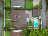 9253 Hayvenhurst Avenue - Photo 24