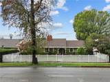 9253 Hayvenhurst Avenue - Photo 3