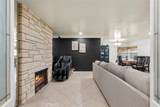 9253 Hayvenhurst Avenue - Photo 5