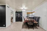 9253 Hayvenhurst Avenue - Photo 6