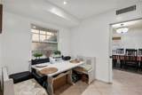 9253 Hayvenhurst Avenue - Photo 8