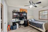 9253 Hayvenhurst Avenue - Photo 9