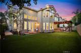 24868 Paseo Primario - Photo 1