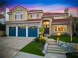 24868 Paseo Primario - Photo 9