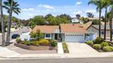 10565 Strathmore Dr - Photo 2