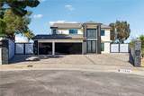13042 Jolette Avenue - Photo 7