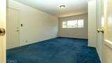 10880 Flaxton - Photo 5