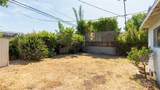 10880 Flaxton - Photo 7