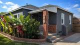 4191 De Ora Way - Photo 1