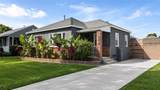 4191 De Ora Way - Photo 2