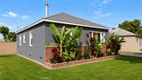 4191 De Ora Way - Photo 3