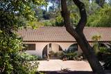 1889 Rockhoff Rd. - Photo 3