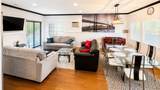 1281 Traynor Road - Photo 2