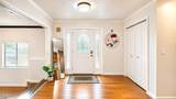 1281 Traynor Road - Photo 3