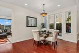 4200 Shorepointe Way - Photo 11