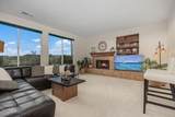 4200 Shorepointe Way - Photo 12