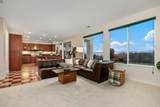 4200 Shorepointe Way - Photo 13