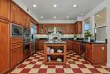4200 Shorepointe Way - Photo 14