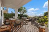 4200 Shorepointe Way - Photo 18