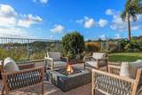 4200 Shorepointe Way - Photo 19