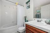 4200 Shorepointe Way - Photo 21