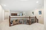 4200 Shorepointe Way - Photo 22