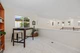 4200 Shorepointe Way - Photo 23