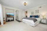 4200 Shorepointe Way - Photo 25