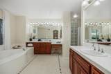 4200 Shorepointe Way - Photo 26