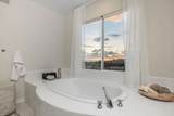 4200 Shorepointe Way - Photo 27