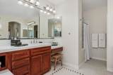 4200 Shorepointe Way - Photo 28