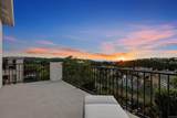 4200 Shorepointe Way - Photo 29